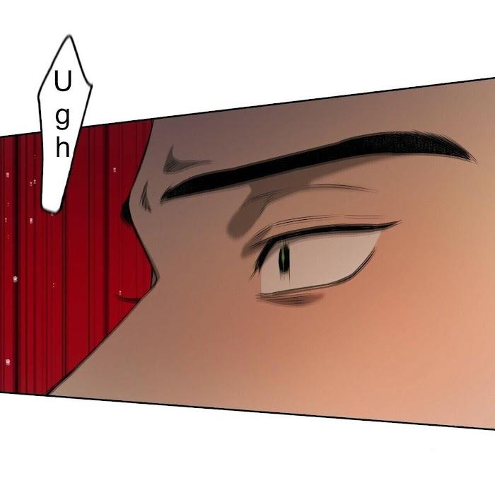 Hard-Boiled Love by Gwendolyn [Eng] page 79