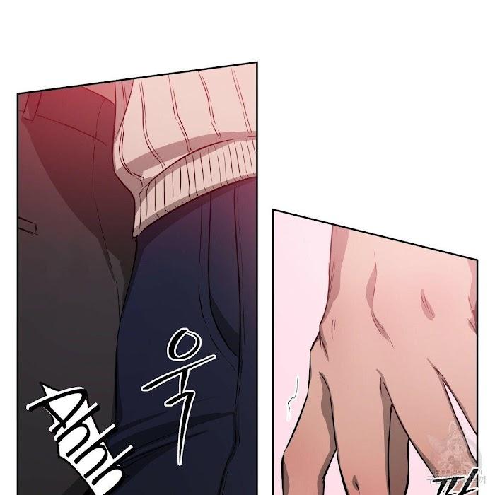 Hard-Boiled Love by Gwendolyn [Eng] page 81