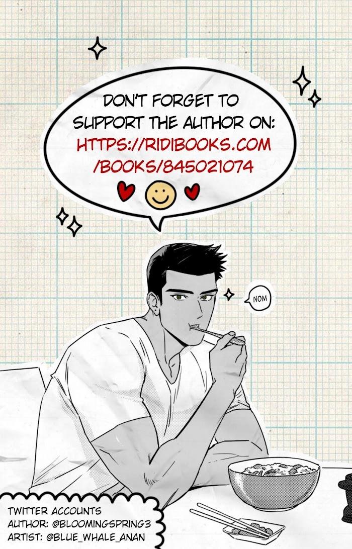 Hard-Boiled Love by Gwendolyn [Eng] page 87