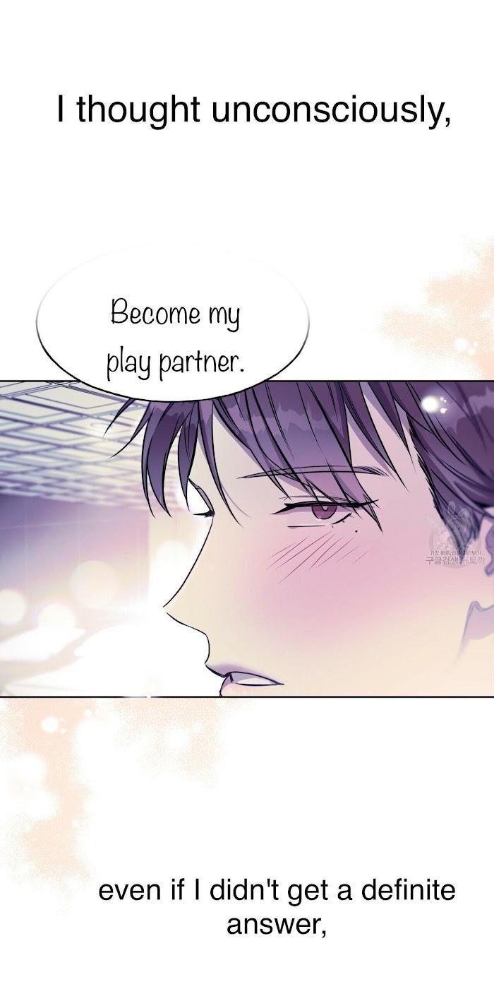 Hard-Boiled Love by Gwendolyn [Eng] page 18