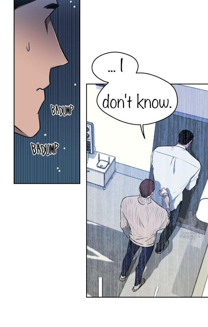 Hard-Boiled Love by Gwendolyn [Eng] page 22