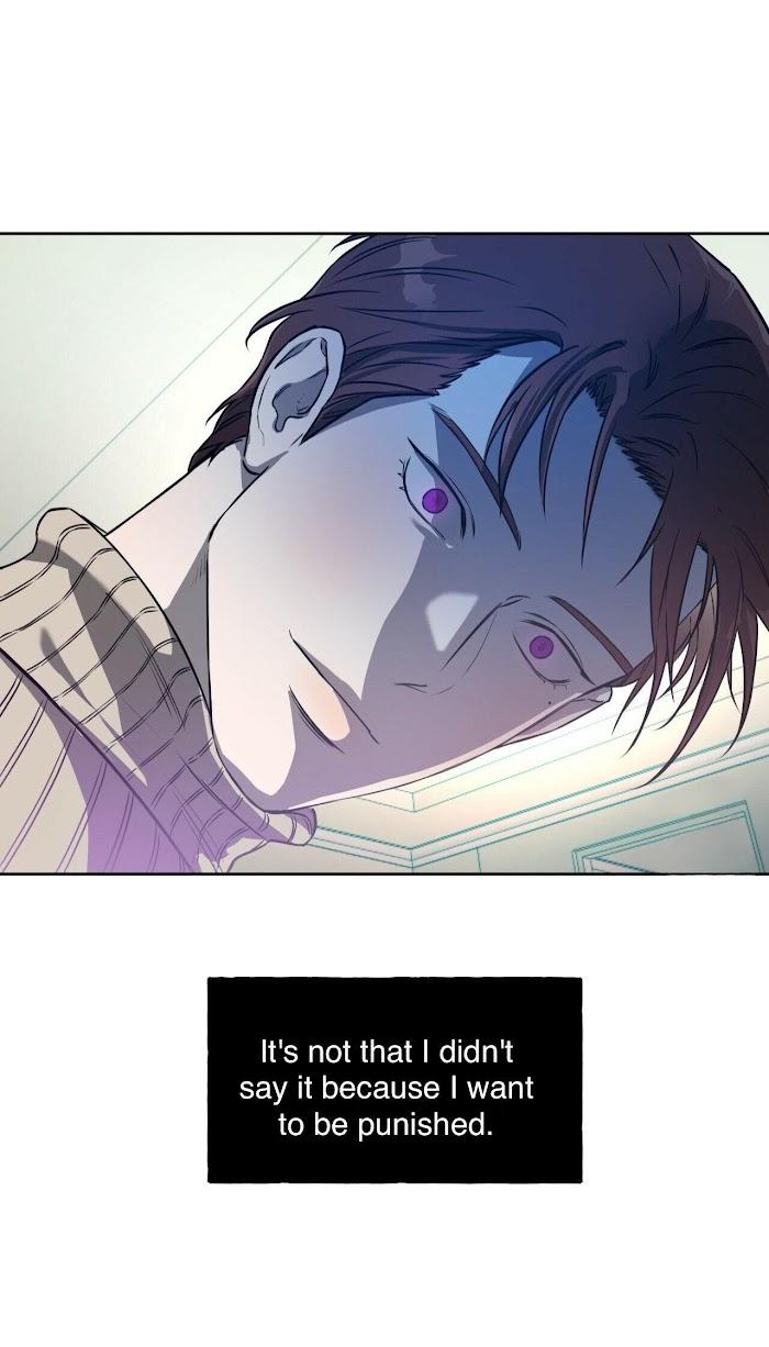 Hard-Boiled Love by Gwendolyn [Eng] page 29