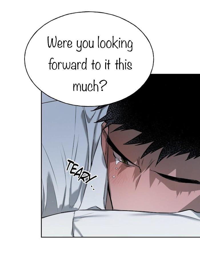 Hard-Boiled Love by Gwendolyn [Eng] page 35