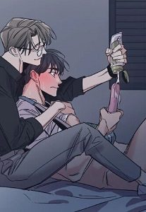 Love for Sale by Dal Hyeon Ji – Season 1 [Eng]