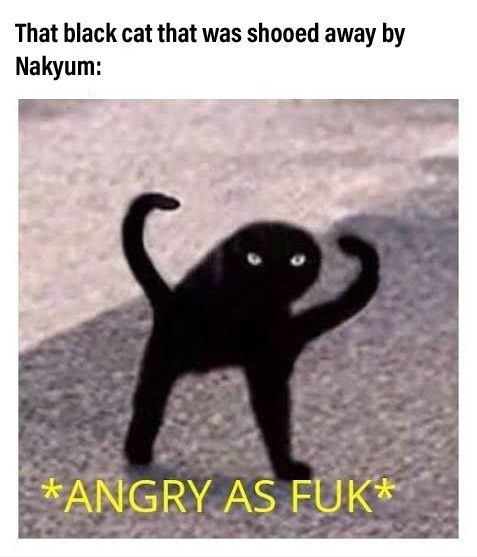 Painter of the Night by Byeonduck – Season 3 [Eng] page 7