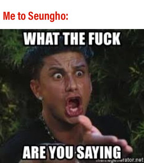 Painter of the Night by Byeonduck – Season 3 [Eng] page 8