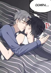 Too Close by JiJing Jun, Shou – Part 5 – Bonus [Eng]