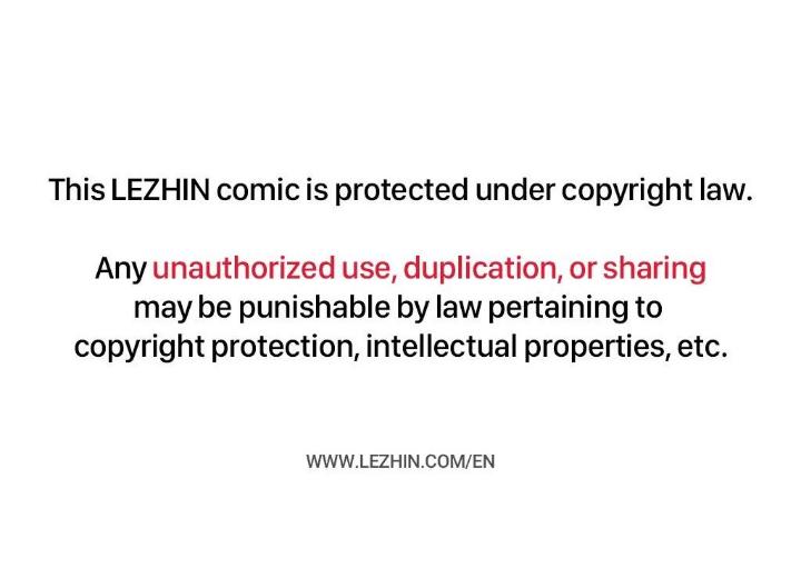 Love for Sale by Dal Hyeon Ji – Season 1 [Eng] page 1