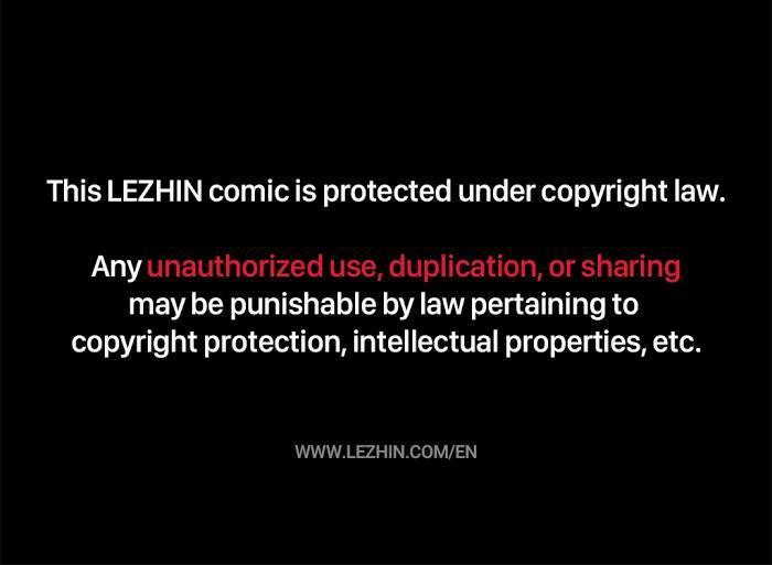 Love for Sale by Dal Hyeon Ji – Season 1 [Eng] page 1