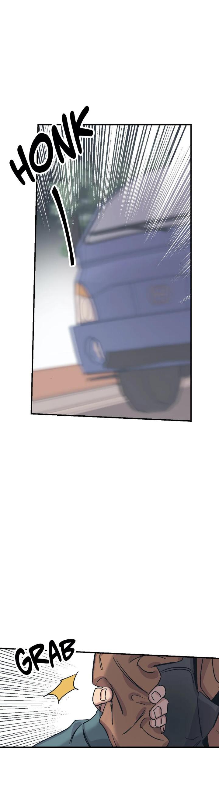 Love for Sale by Dal Hyeon Ji – Season 1 [Eng] page 2