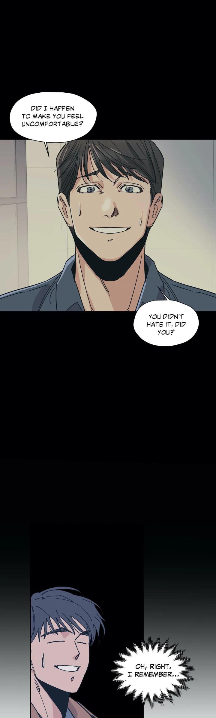 Love for Sale by Dal Hyeon Ji – Season 1 [Eng] page 13