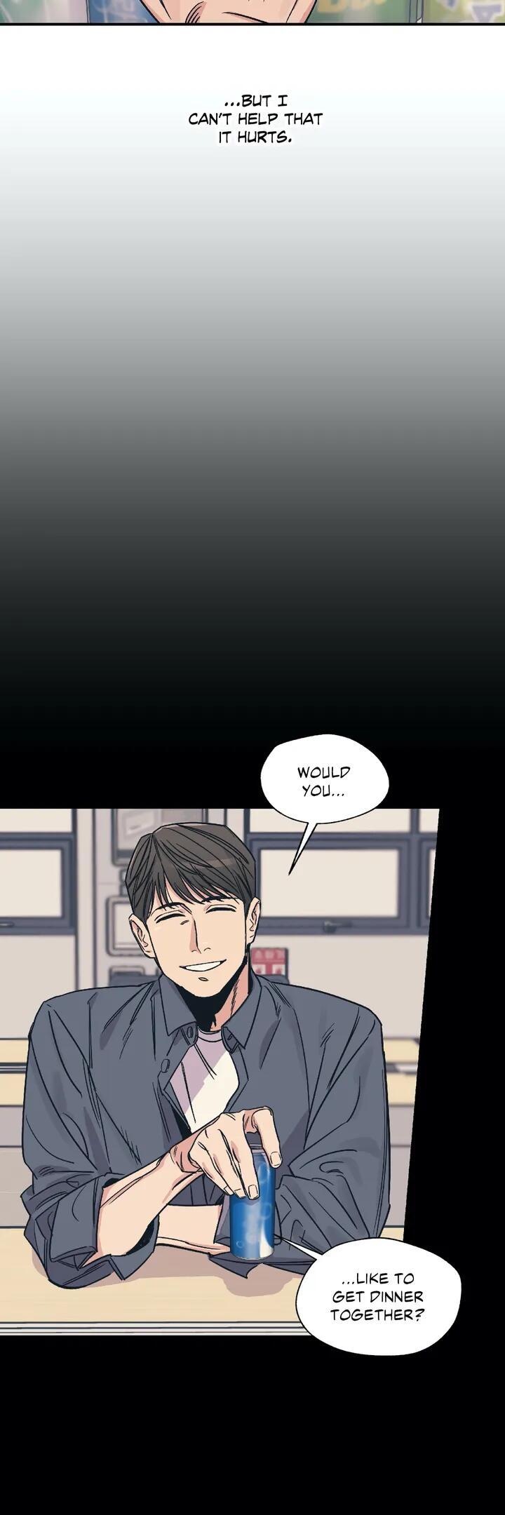 Love for Sale by Dal Hyeon Ji – Season 1 [Eng] page 16