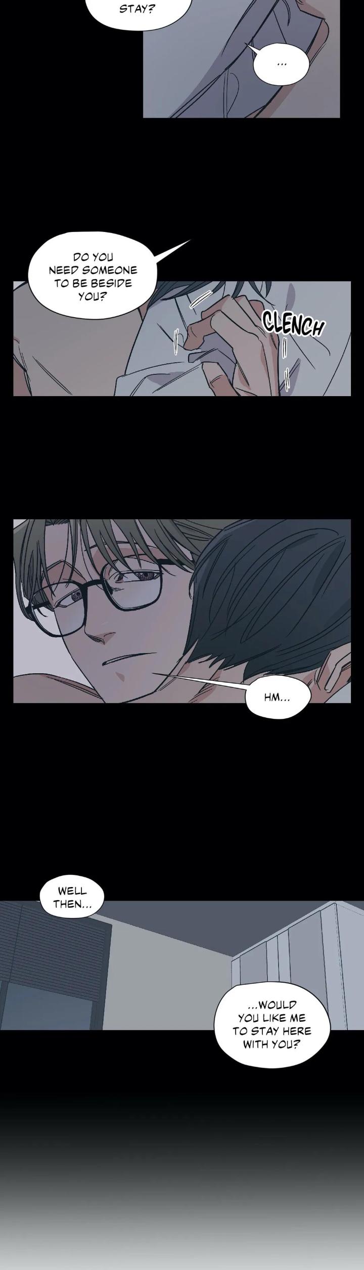 Love for Sale by Dal Hyeon Ji – Season 1 [Eng] page 16