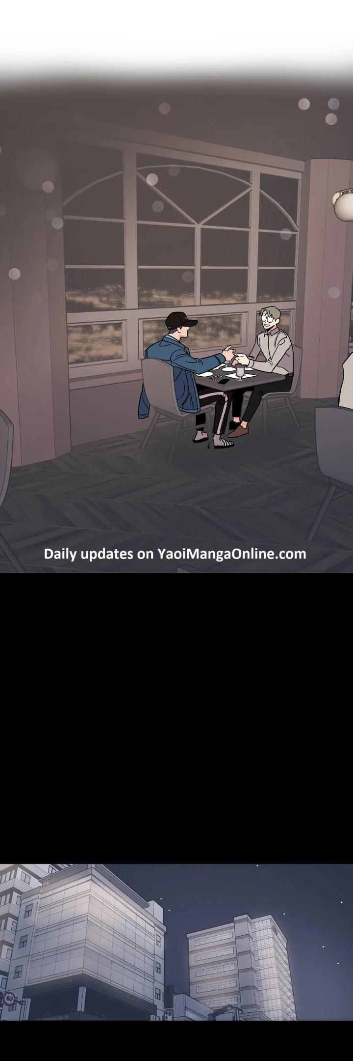 Love for Sale by Dal Hyeon Ji – Season 1 [Eng] page 16