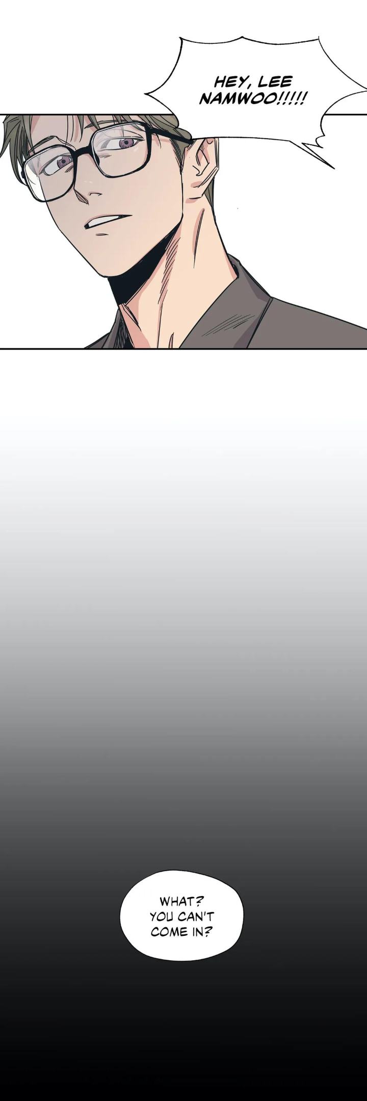 Love for Sale by Dal Hyeon Ji – Season 1 [Eng] page 20