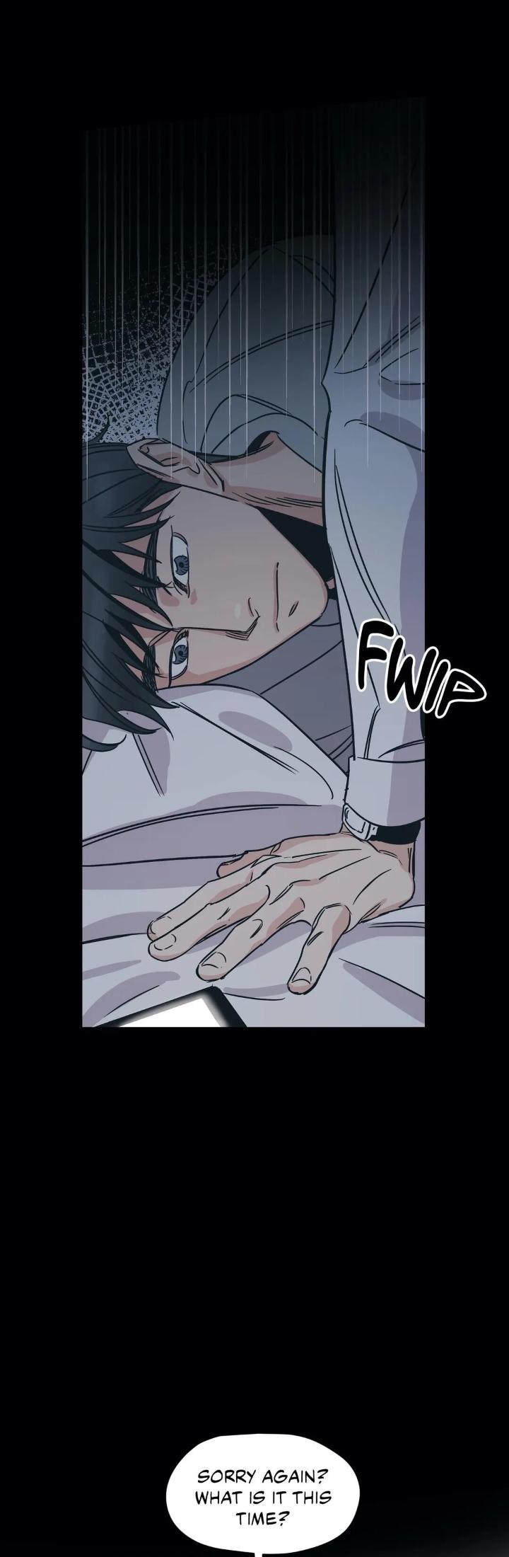 Love for Sale by Dal Hyeon Ji – Season 1 [Eng] page 21