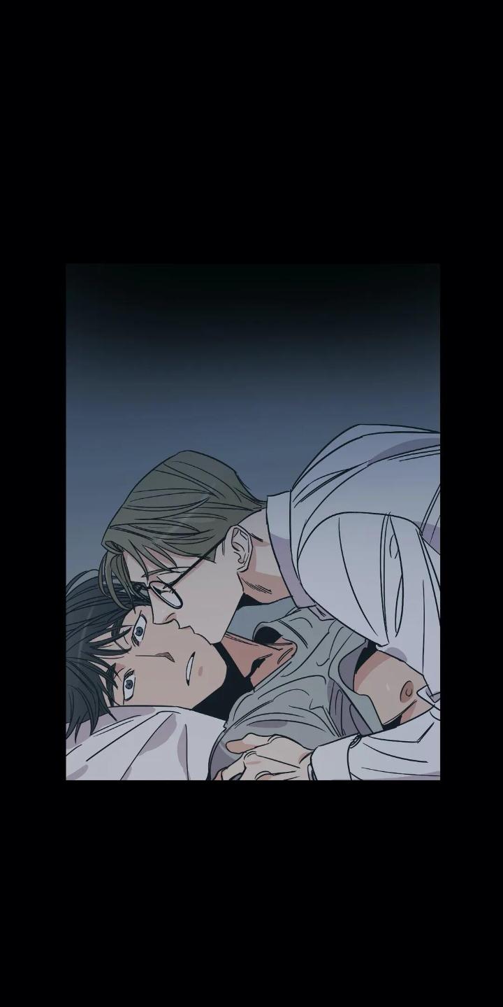 Love for Sale by Dal Hyeon Ji – Season 1 [Eng] page 25