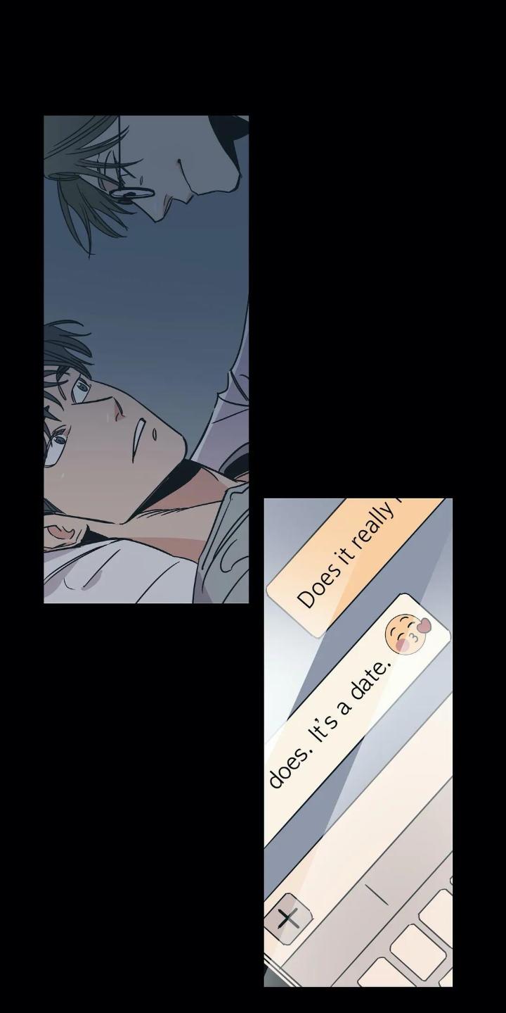 Love for Sale by Dal Hyeon Ji – Season 1 [Eng] page 26