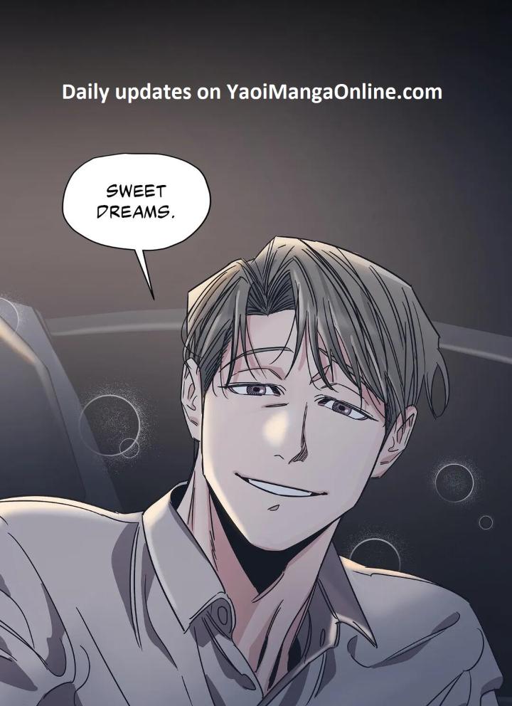 Love for Sale by Dal Hyeon Ji – Season 1 [Eng] page 27