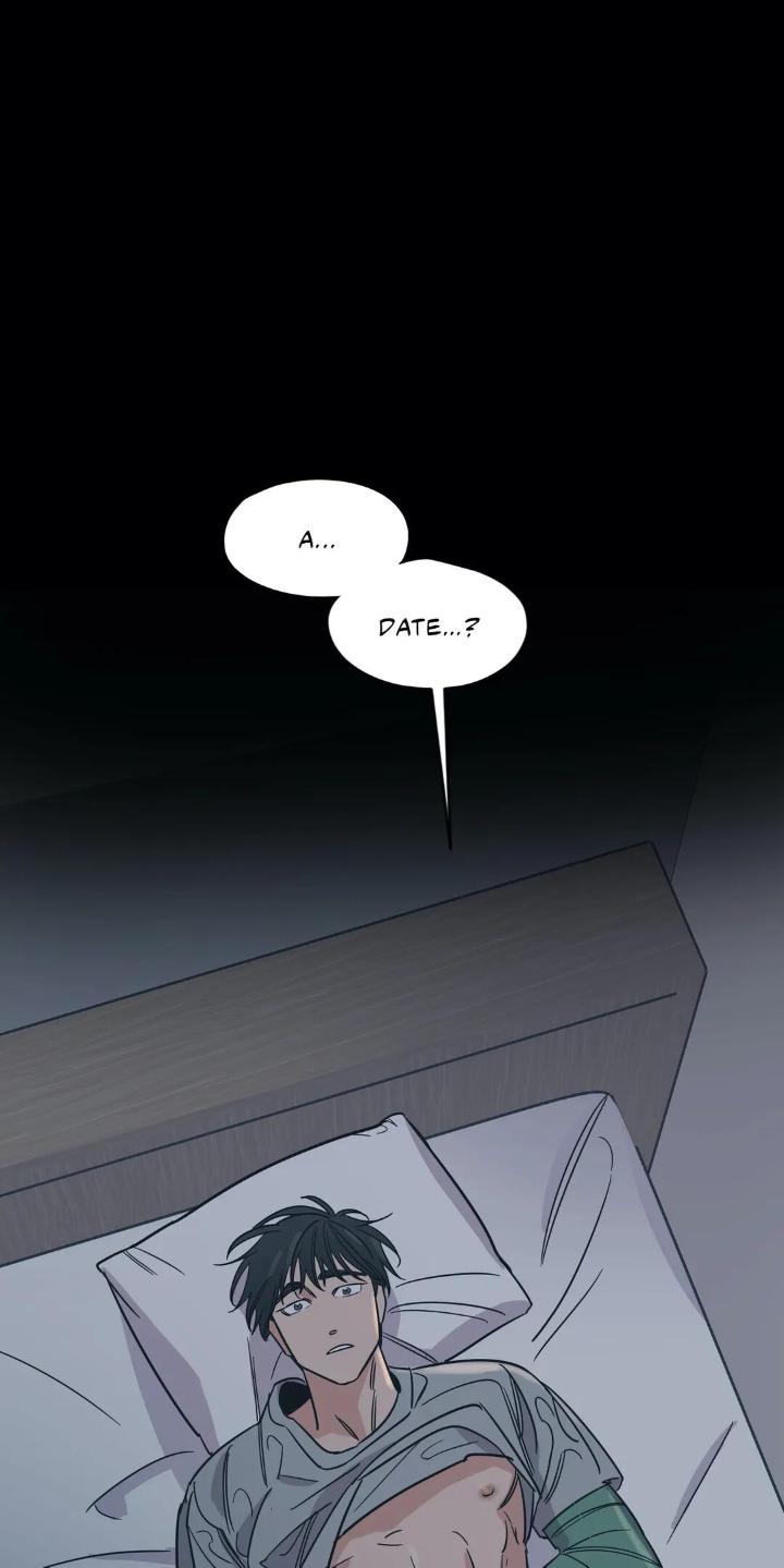 Love for Sale by Dal Hyeon Ji – Season 1 [Eng] page 27