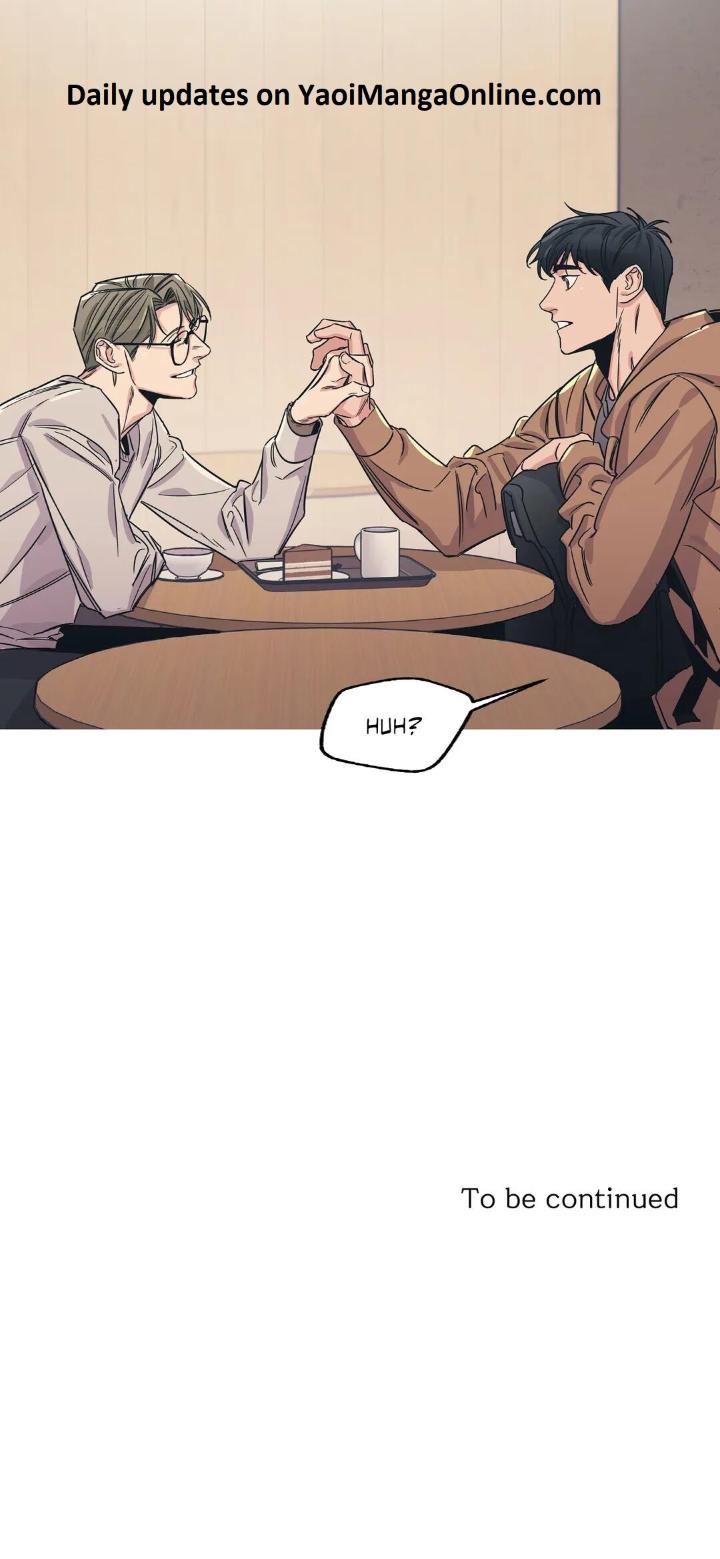 Love for Sale by Dal Hyeon Ji – Season 1 [Eng] page 28