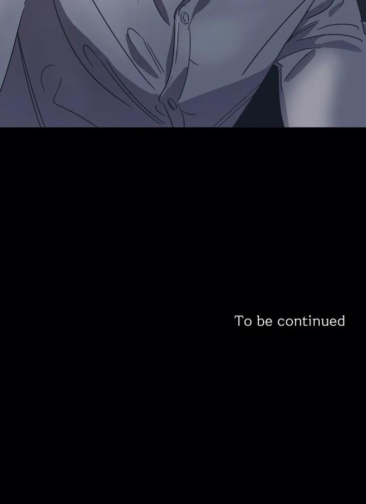 Love for Sale by Dal Hyeon Ji – Season 1 [Eng] page 28