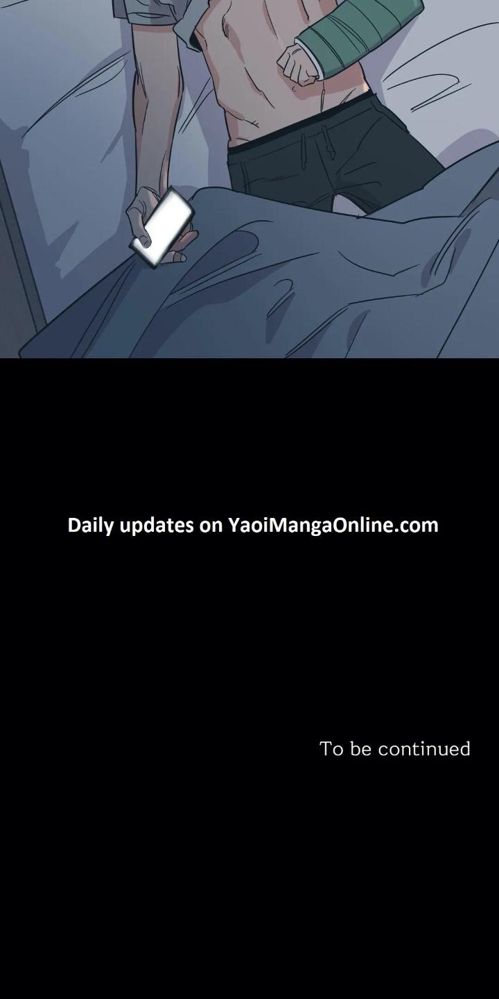 Love for Sale by Dal Hyeon Ji – Season 1 [Eng] page 28