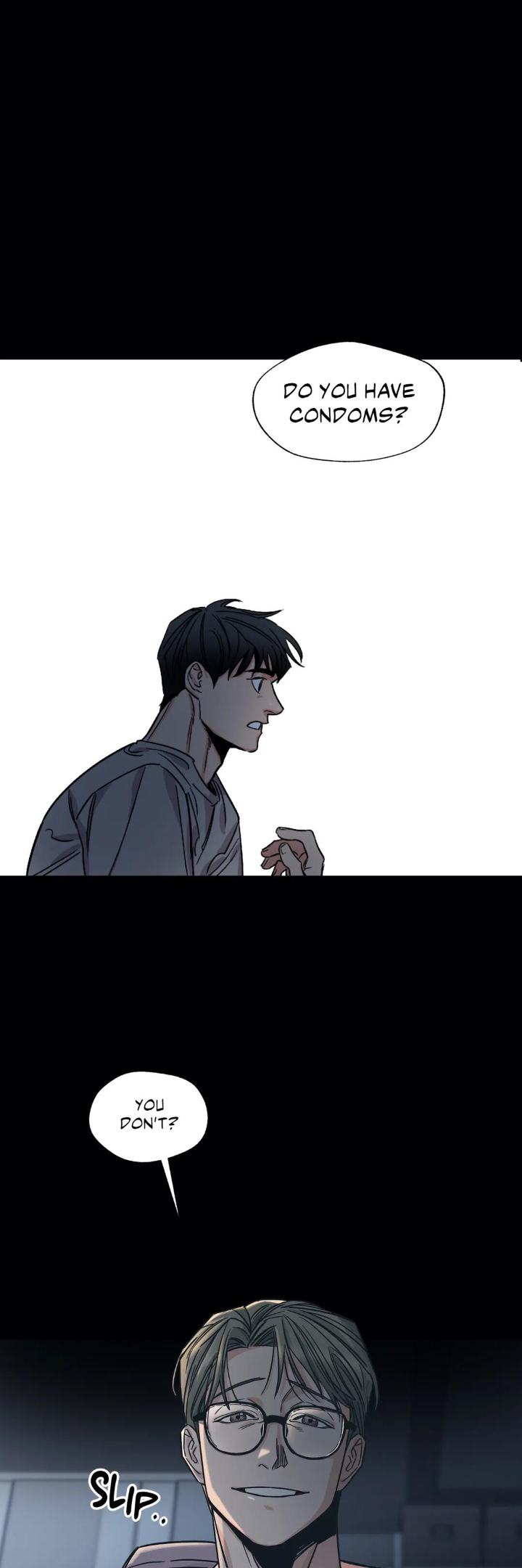 Love for Sale by Dal Hyeon Ji – Season 1 [Eng] page 29