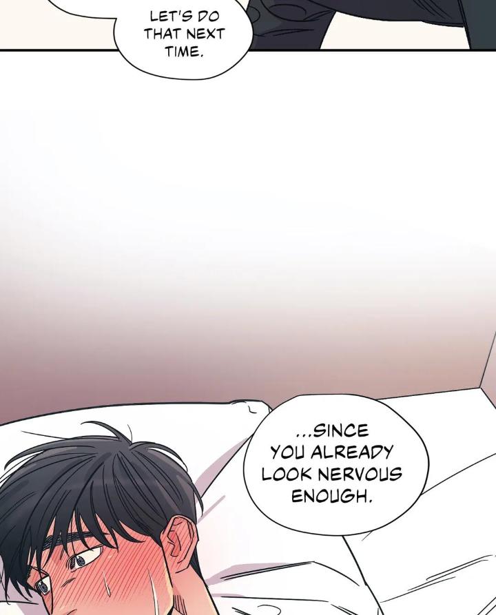 Love for Sale by Dal Hyeon Ji – Season 1 [Eng] page 30
