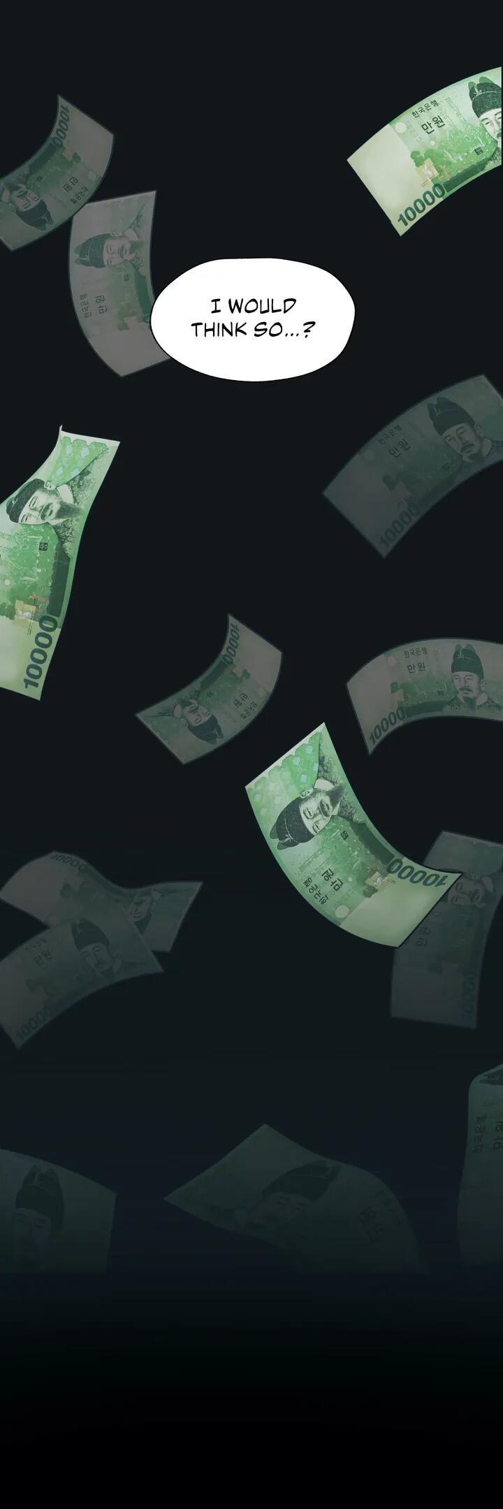 Love for Sale by Dal Hyeon Ji – Season 1 [Eng] page 32