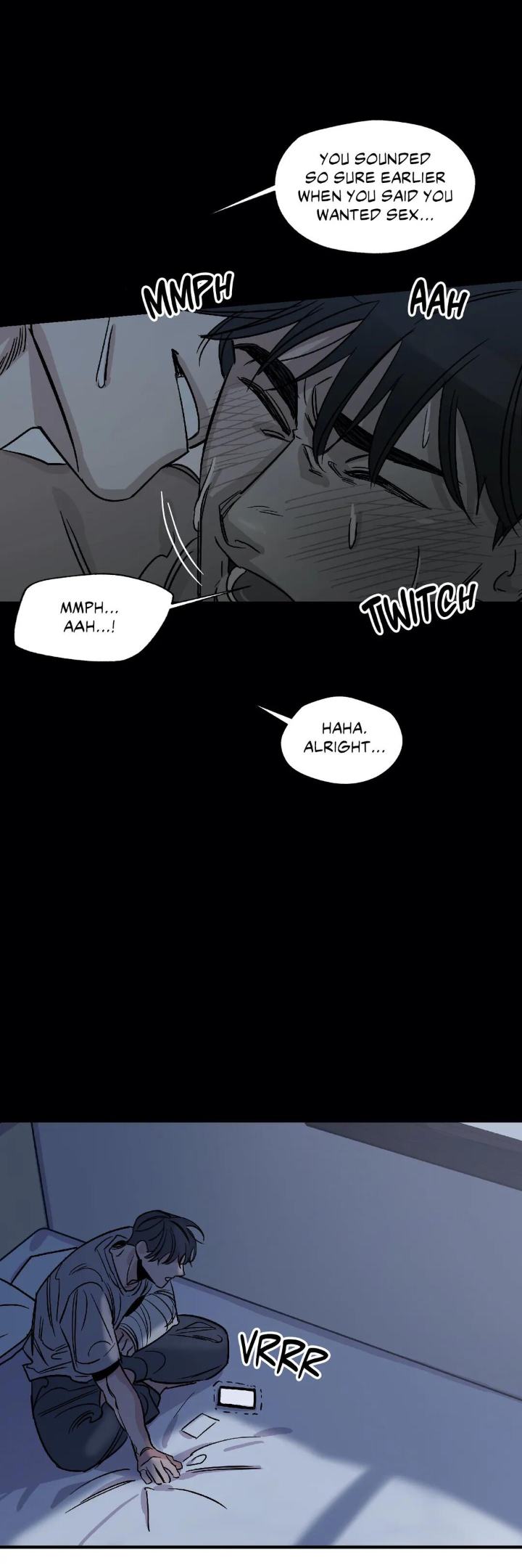 Love for Sale by Dal Hyeon Ji – Season 1 [Eng] page 32