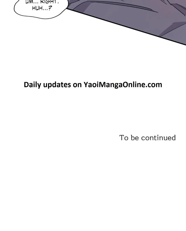 Love for Sale by Dal Hyeon Ji – Season 1 [Eng] page 32