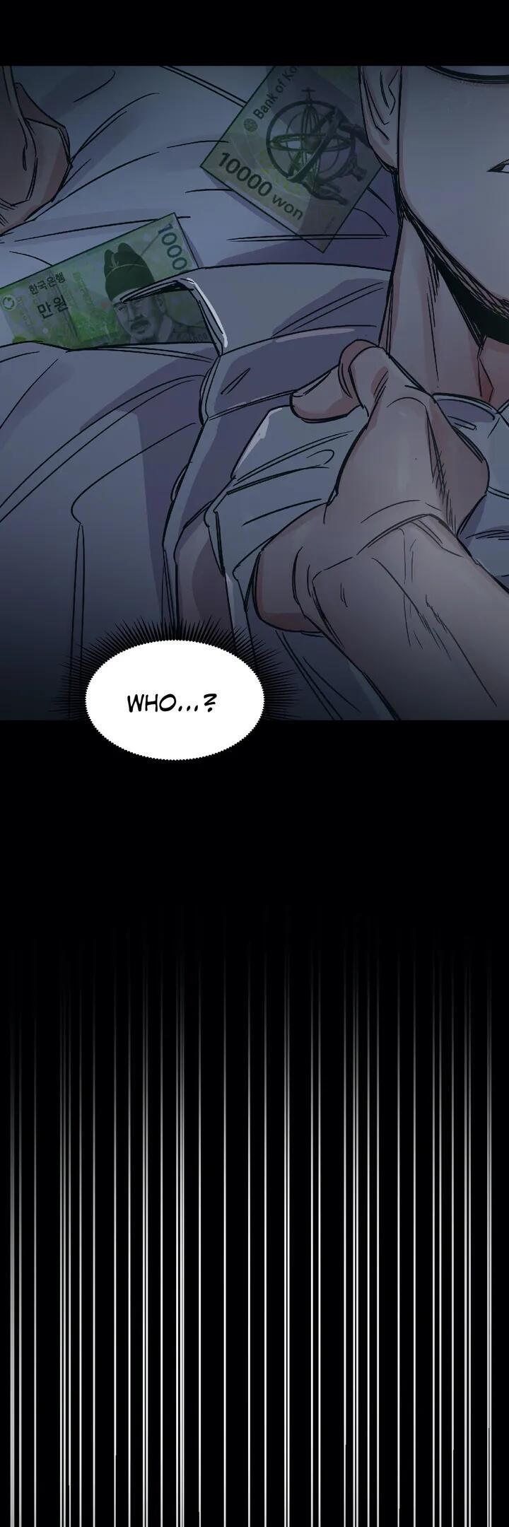 Love for Sale by Dal Hyeon Ji – Season 1 [Eng] page 34