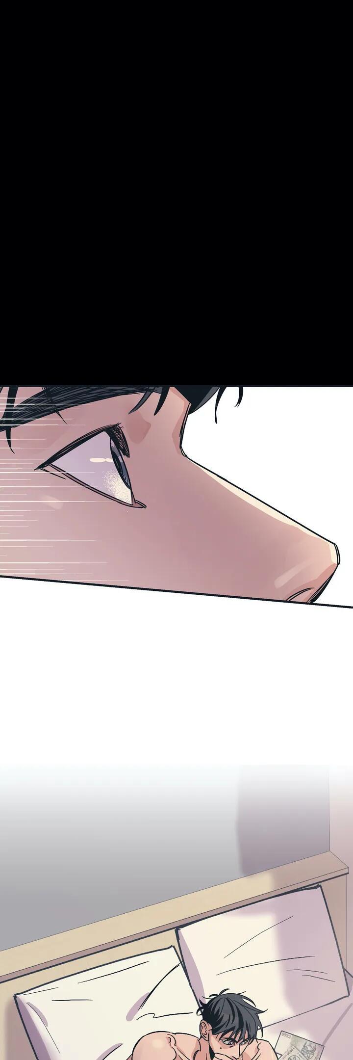 Love for Sale by Dal Hyeon Ji – Season 1 [Eng] page 36