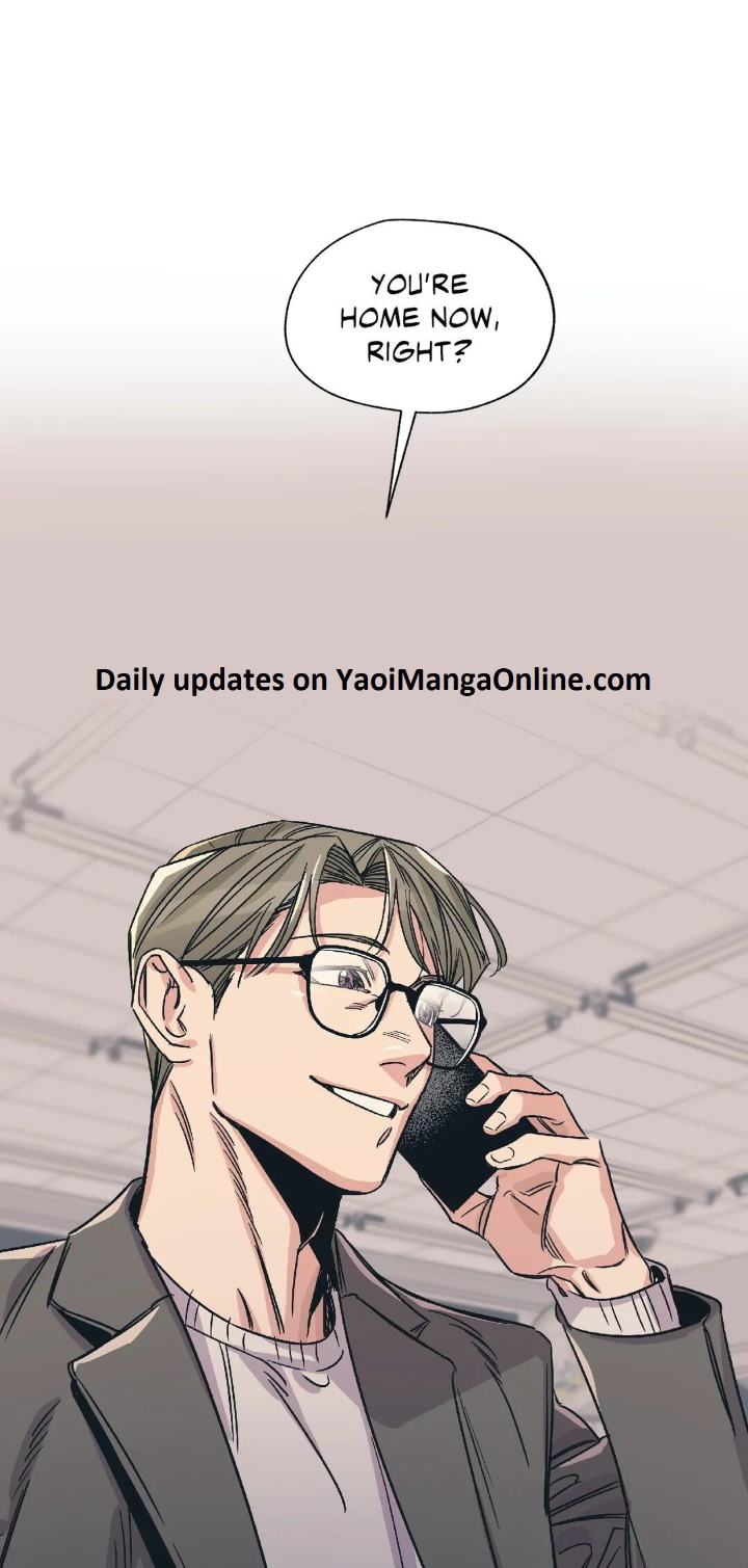 Love for Sale by Dal Hyeon Ji – Season 1 [Eng] page 35