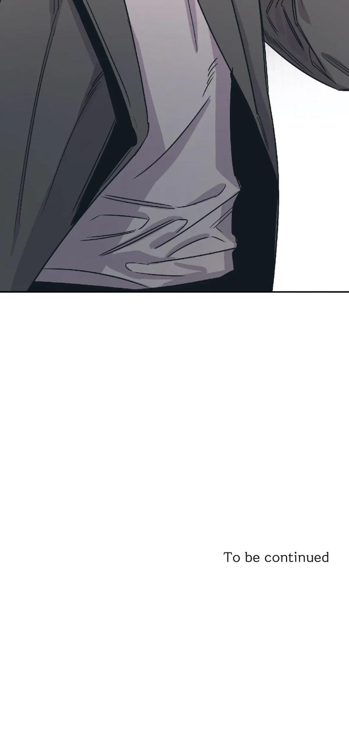 Love for Sale by Dal Hyeon Ji – Season 1 [Eng] page 36