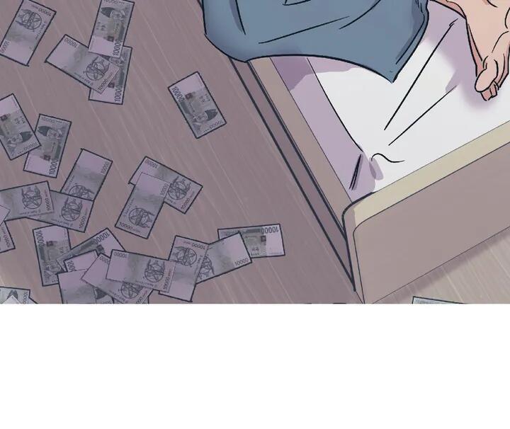 Love for Sale by Dal Hyeon Ji – Season 1 [Eng] page 38