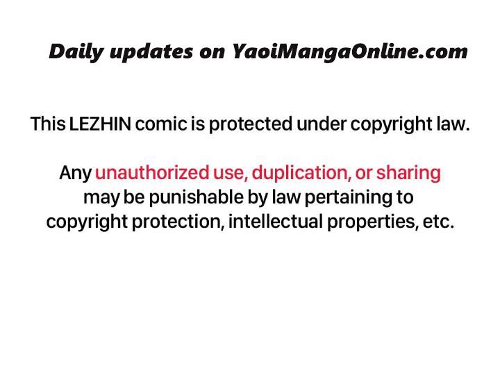 Love for Sale by Dal Hyeon Ji – Season 1 [Eng] page 2