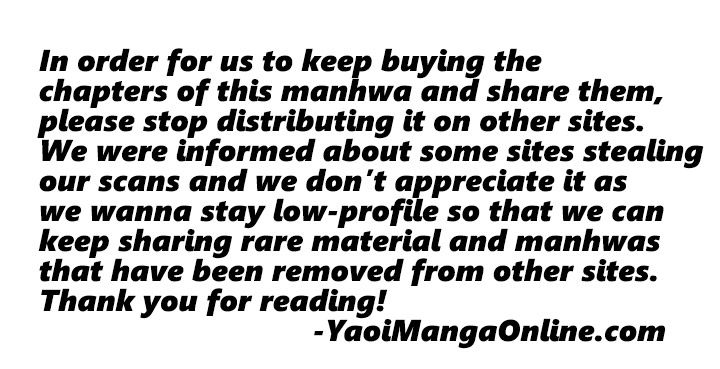 Love for Sale by Dal Hyeon Ji – Season 1 [Eng] page 1