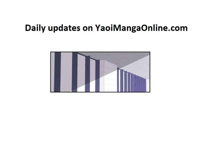 Banana Scandal by DOLSHA – Season 1 – Uncensored [Eng] page 1