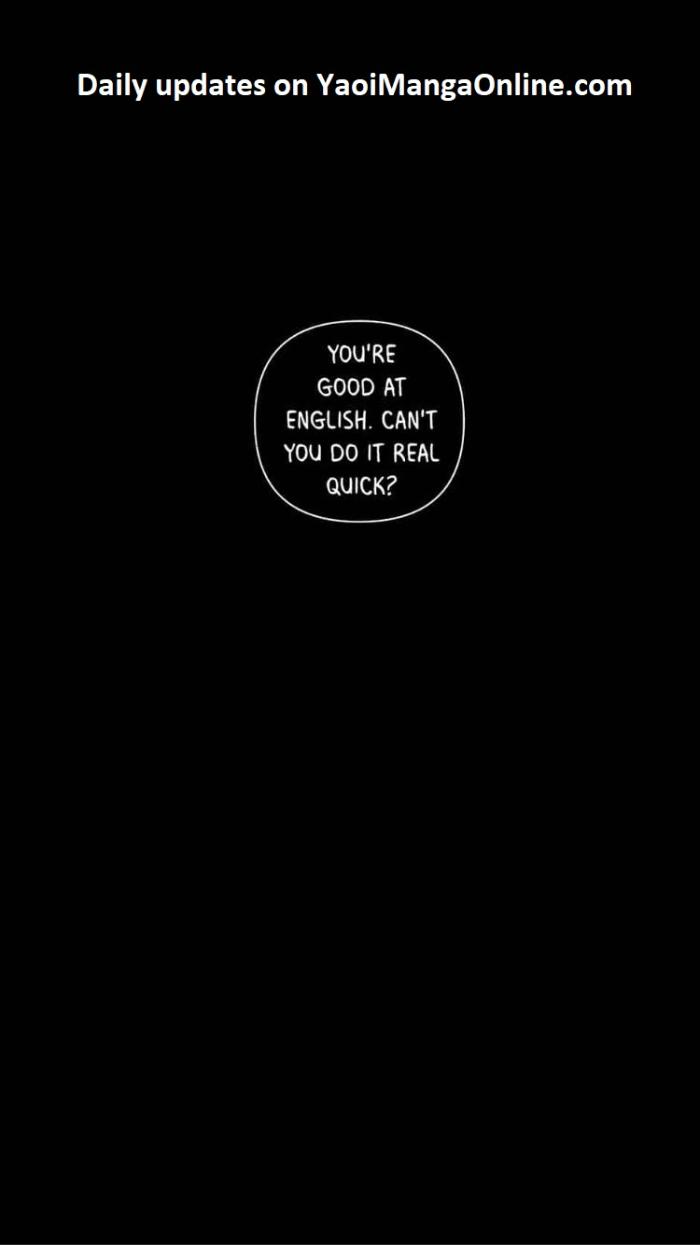 Banana Scandal by DOLSHA – Season 1 – Uncensored [Eng] page 1