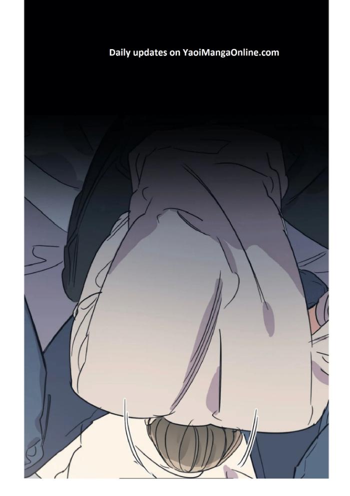 Love for Sale by Dal Hyeon Ji – Season 1 [Eng] page 1