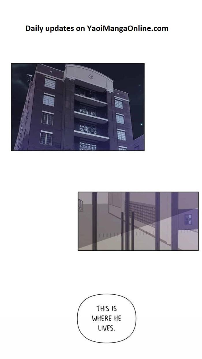 Banana Scandal by DOLSHA – Season 1 – Uncensored [Eng] page 1