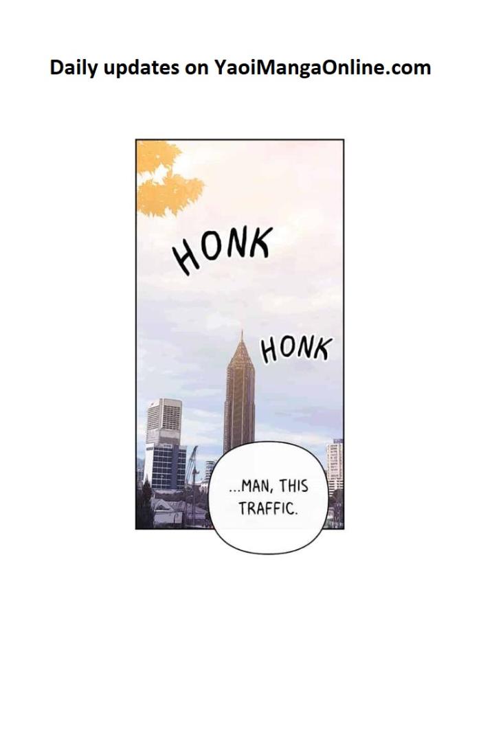 Banana Scandal by DOLSHA – Season 1 – Uncensored [Eng] page 1