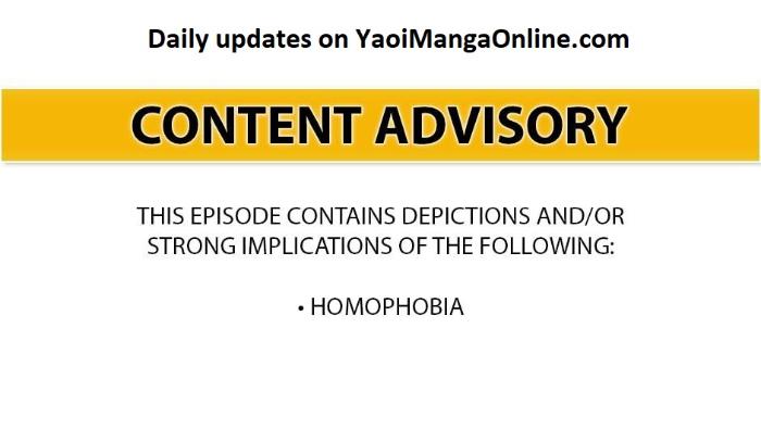 Madman Combo by Gyeja/ Jipang – Uncensored – Side 5 [Eng] page 1