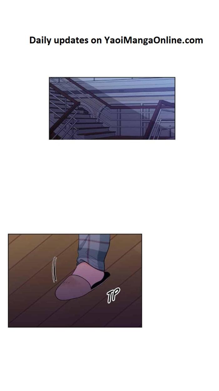 Banana Scandal by DOLSHA – Season 1 – Uncensored [Eng] page 1