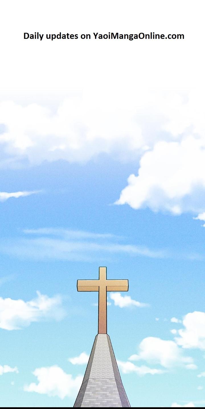 Banana Scandal by DOLSHA – Season 2 – Uncensored [Eng] page 1