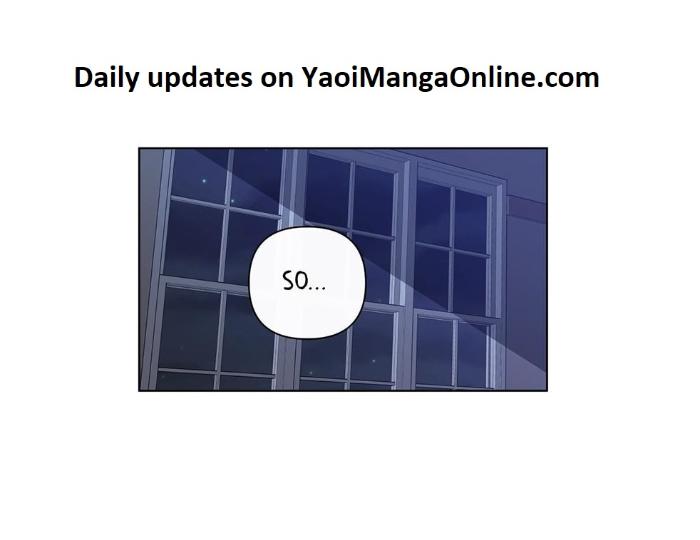 Banana Scandal by DOLSHA – Season 1 – Uncensored [Eng] page 1