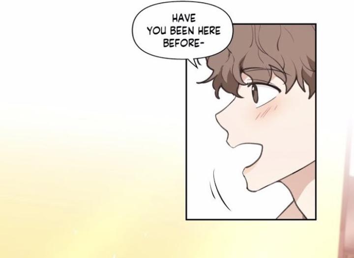 Yours to Claim by Zzin-Bam / Waje – Season 1 [Eng] page 51