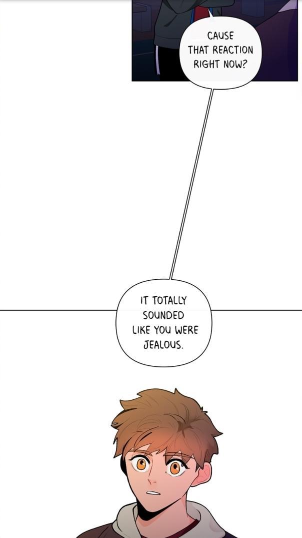 Banana Scandal by DOLSHA – Season 1 – Uncensored [Eng] page 9